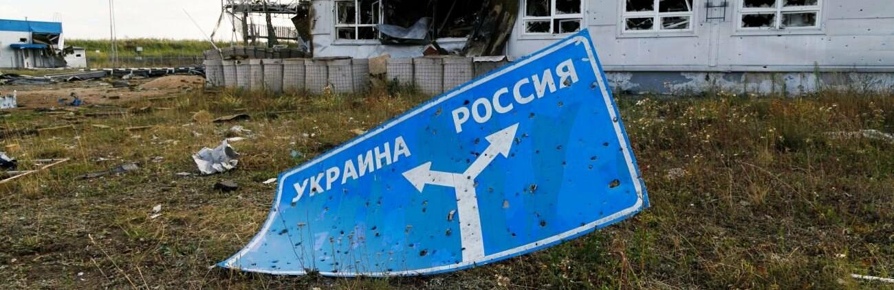  ����������� ������ ��� the economist ���������� ����� �������� 