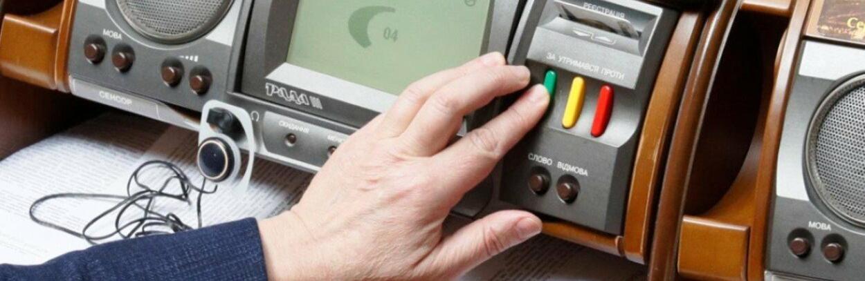 ����: 5692.com.ua