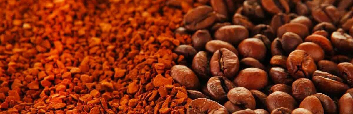  ���� ���� ��������� ����� 