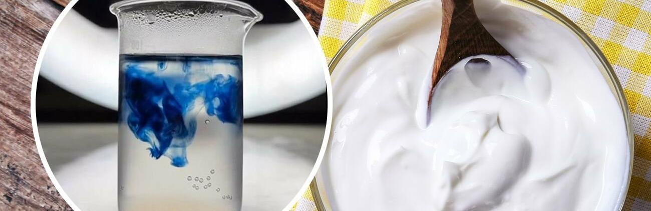 ����: 5692.com.ua