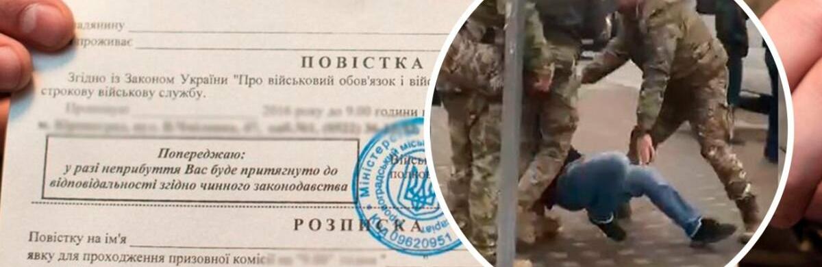  ���� �������� ����������� �������� ��������� ���������� ���� ���� 