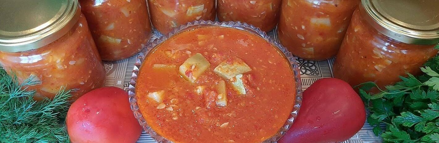 ����: 5692.com.ua