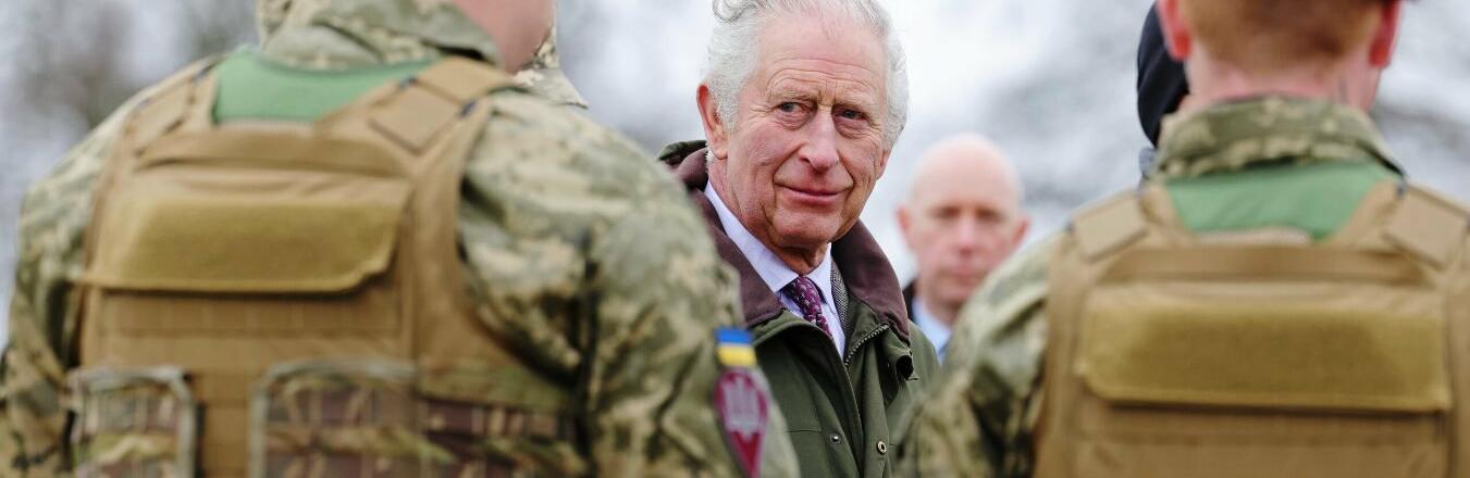 ����: 5692.com.ua