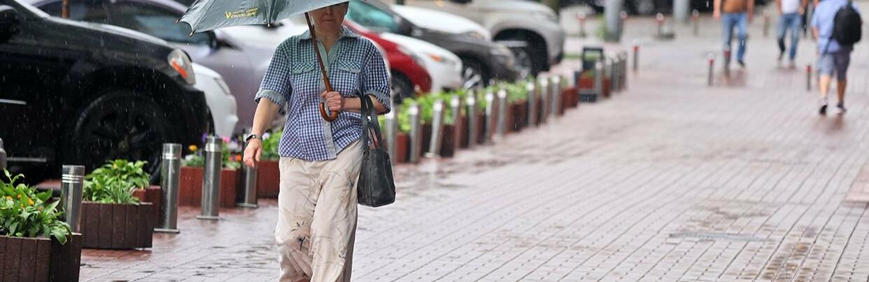  �������� ����� ���������� �������� ������ ���������� �������� ������ 