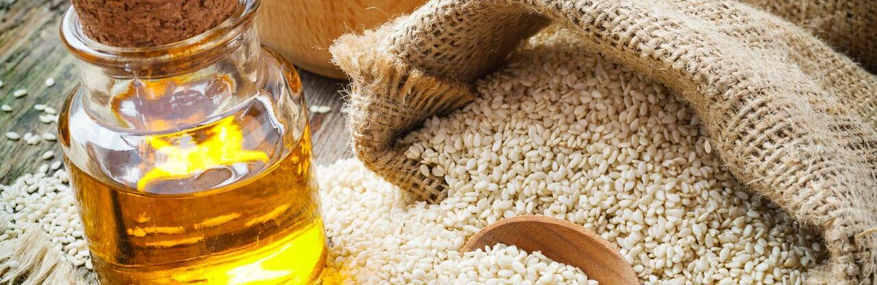 ����: 5692.com.ua