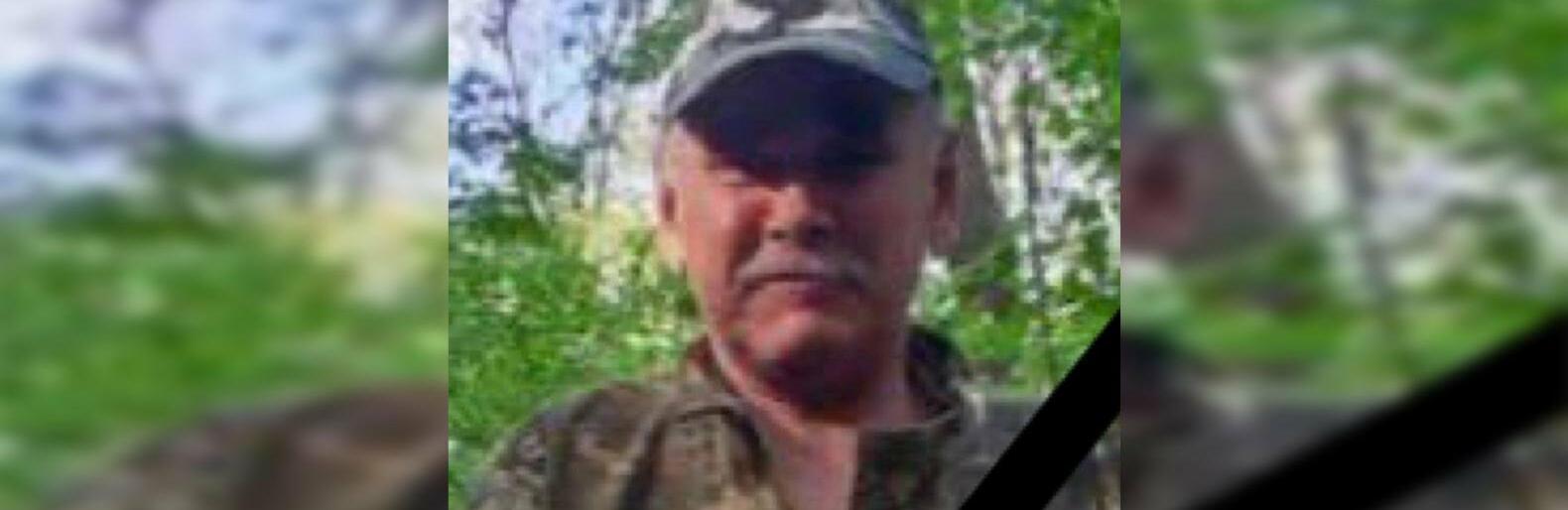  ������� ������� ����� ���������� ������ ��� 