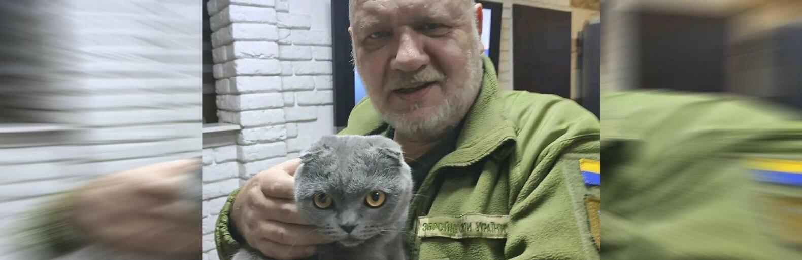  ������������ ����� ���������� ������� ���� ����� ������ ����� 