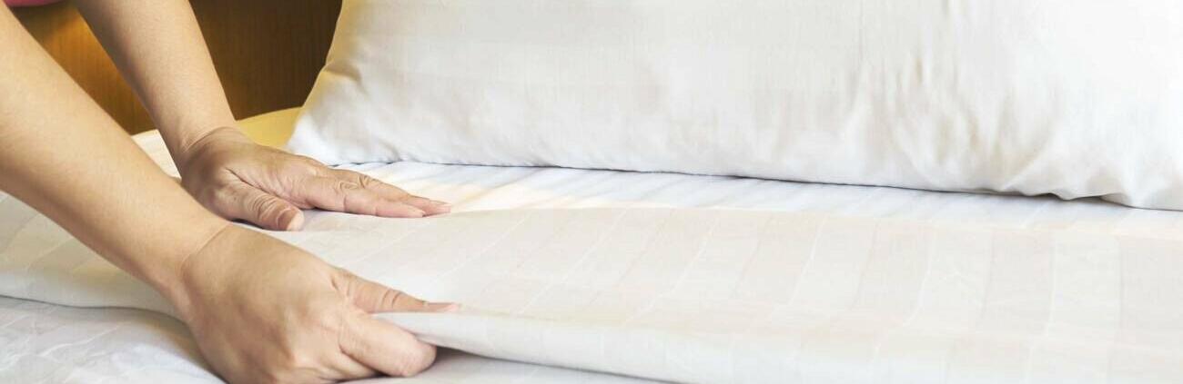 ����: 5692.com.ua