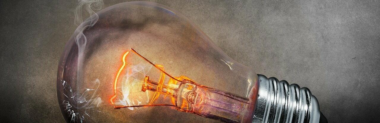 ����: 5692.com.ua