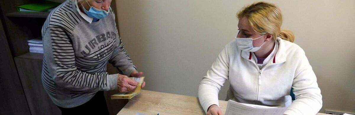  ���� ����� ����� ��������� ����������� ������ 