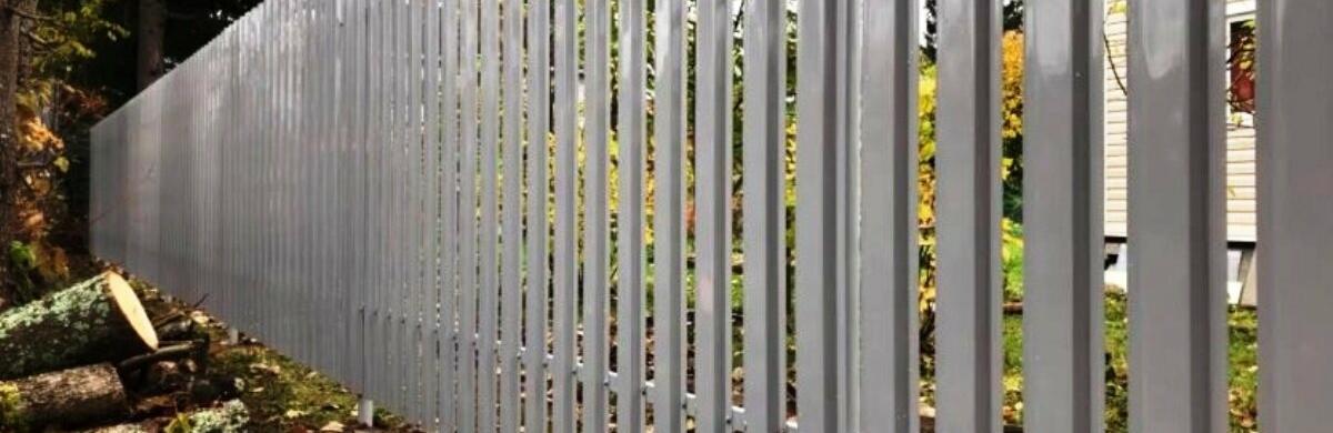 ����: 5692.com.ua