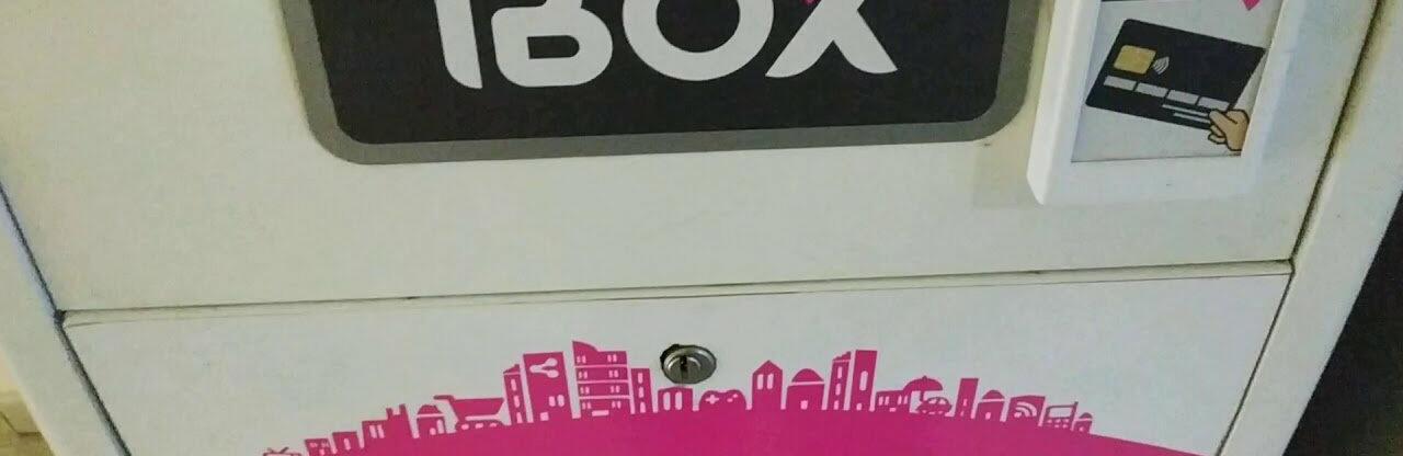  ����� ����� ����������� ������ monobank ���� ���� �������� 