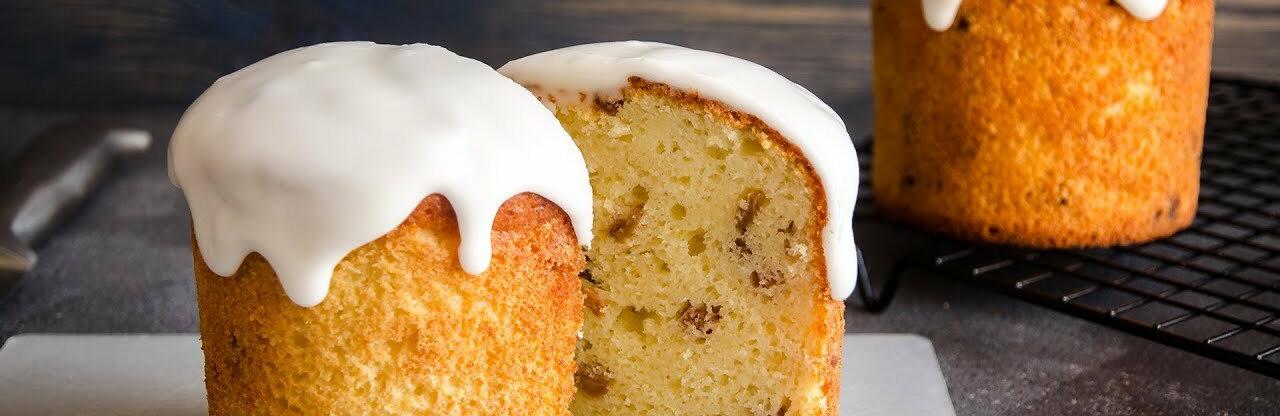  ����� ������� ������ ������� ������ ��������� 