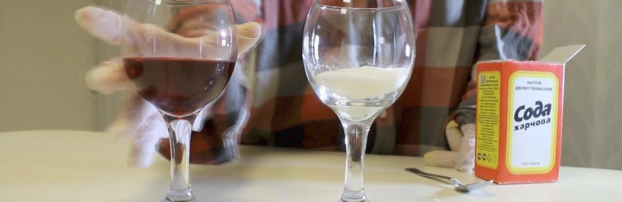  �������� �������� ���� �� ����������� ������� ������� ���� 