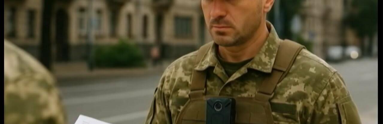 ����: 5692.com.ua