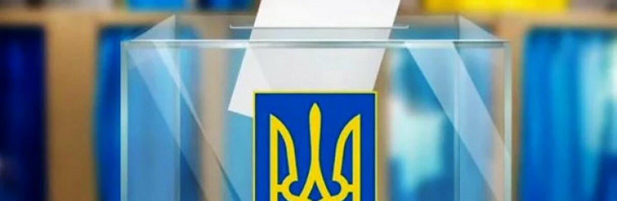 ����: 5692.com.ua