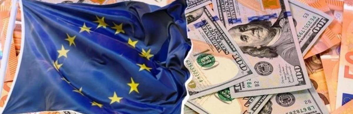 ����: 5692.com.ua