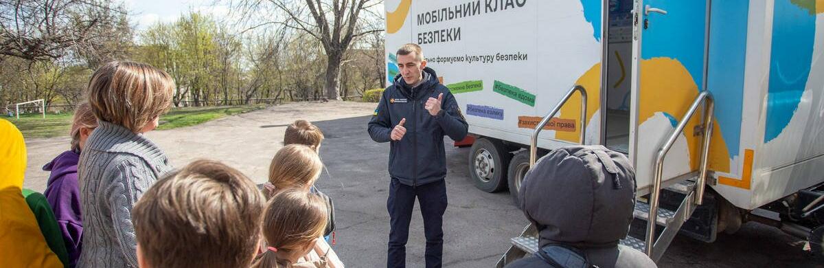 ����: 5692.com.ua