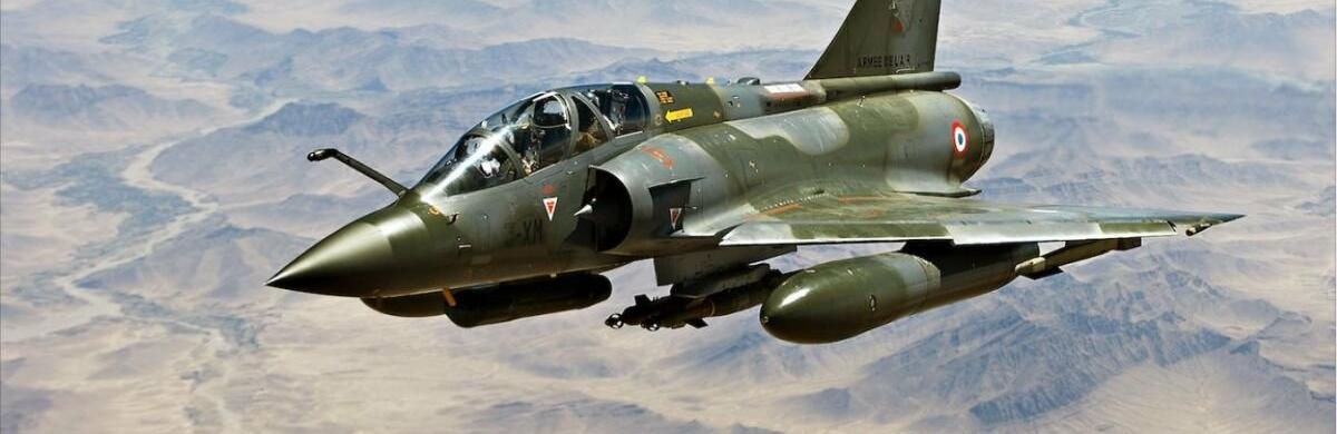  ���������� �� ������ ��� mirage ���������� ��� 