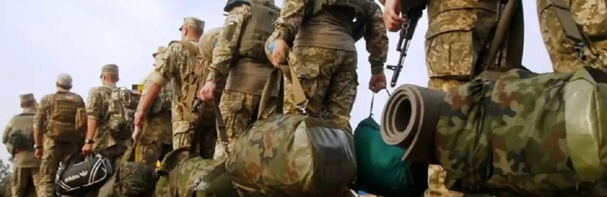  ������ ���� ������ ���������� ���� ���� ������������ ����������� 