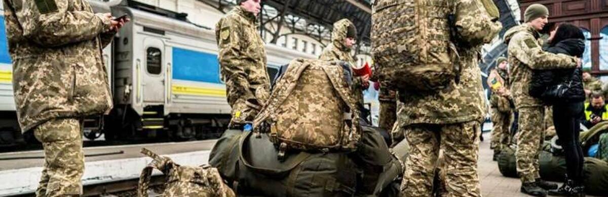 ����: 5692.com.ua