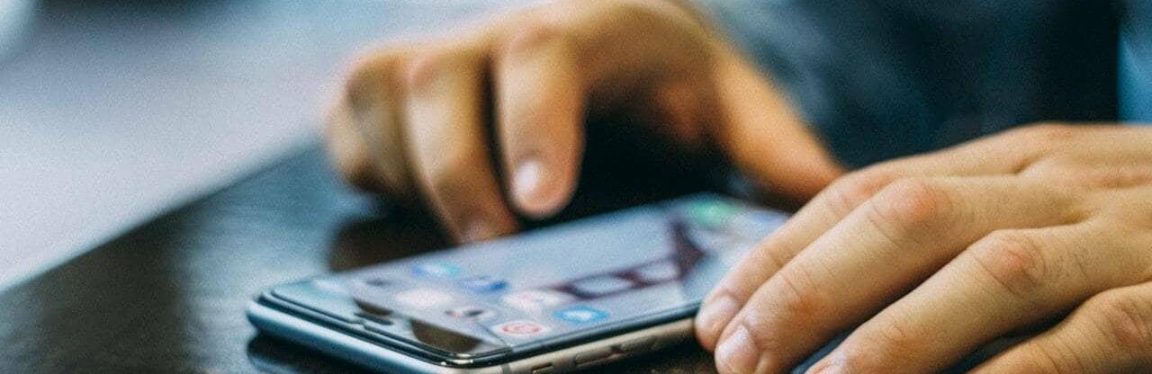  �������� ������� ������������� �������� ���������� ���� 