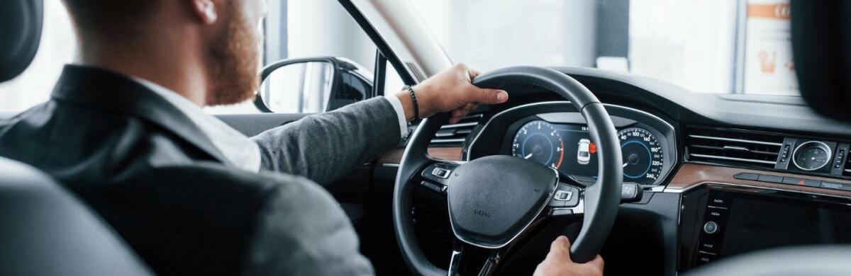 ����: 5692.com.ua