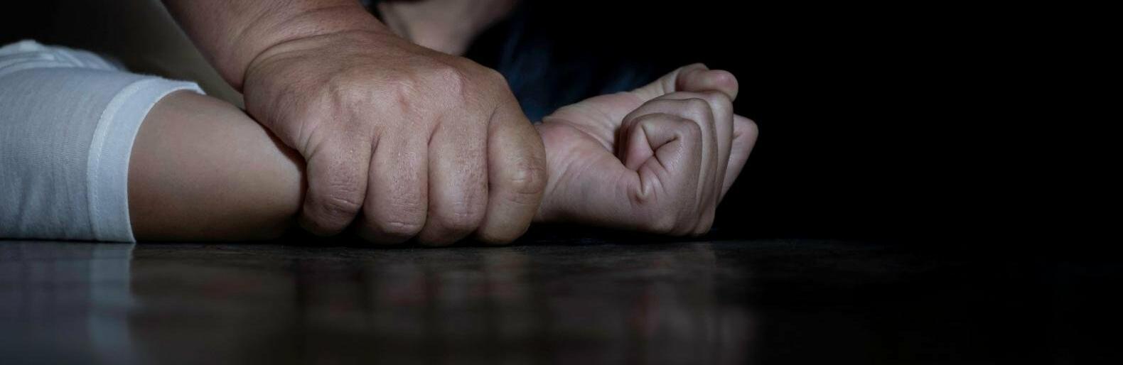 ����: 5692.com.ua