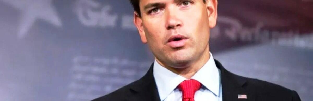 ����: 5692.com.ua