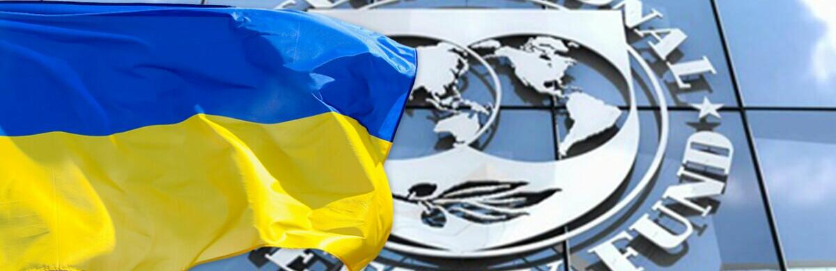  ������� ������ ���� ������ ��� �������� ���� �������� 