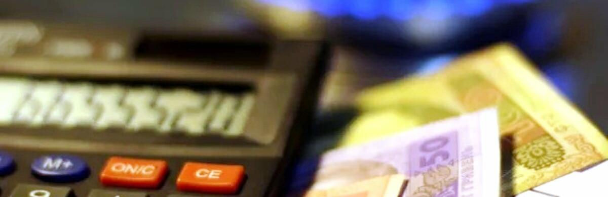  ��� ���������� ������� ������� ������� ���������� 