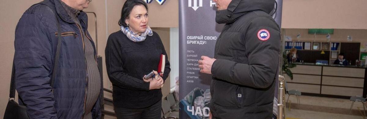  ��� ������ ����� ������ ���������� ����������� �������� ��� 