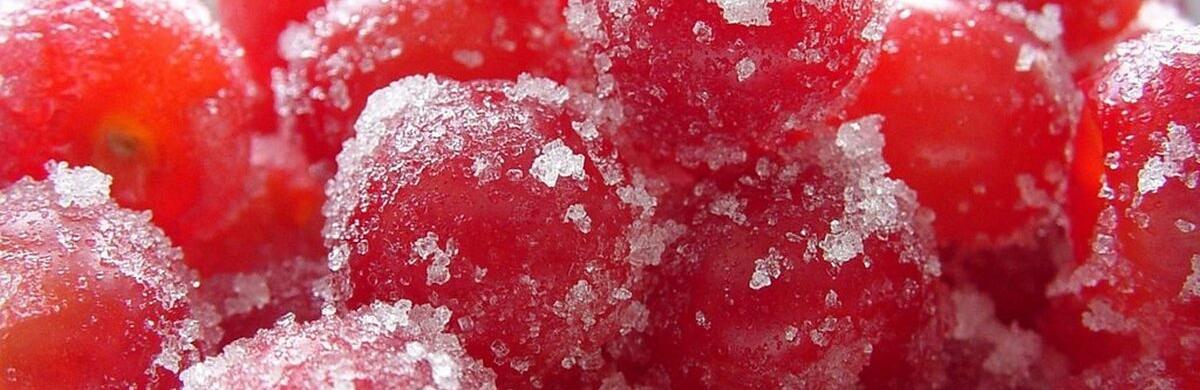 ����: 5692.com.ua