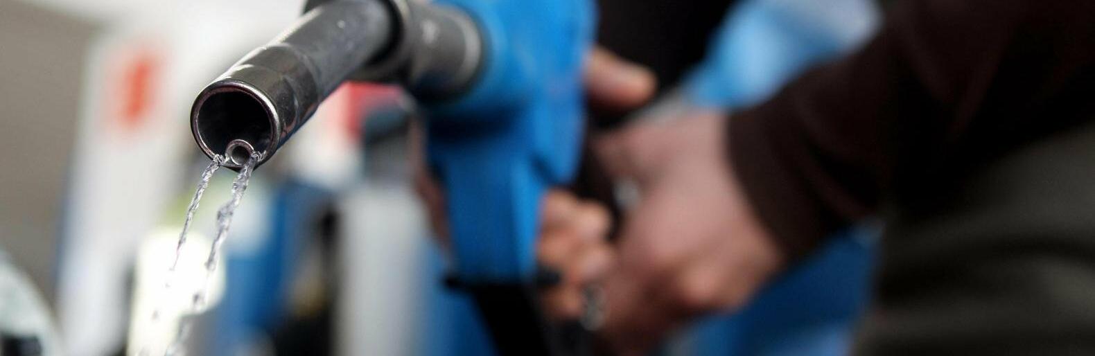  ��������� ������ ������� ����������� ��������� ������� 