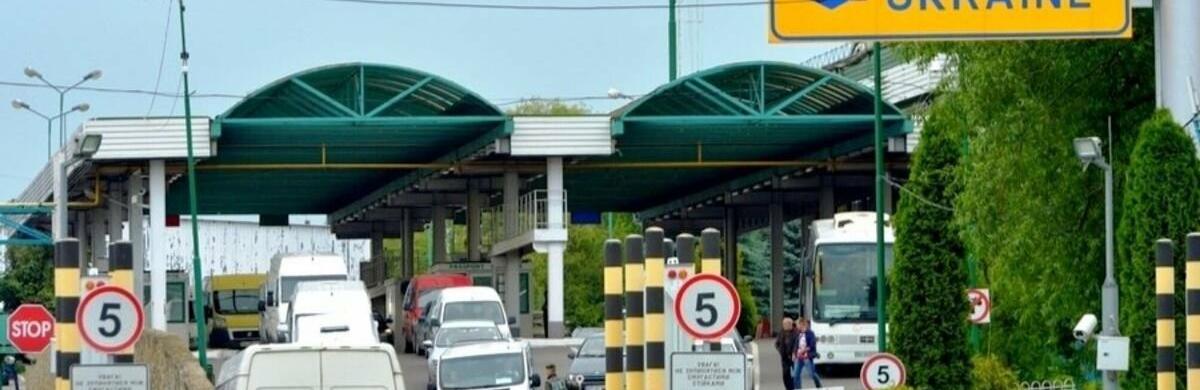 ����: 5692.com.ua