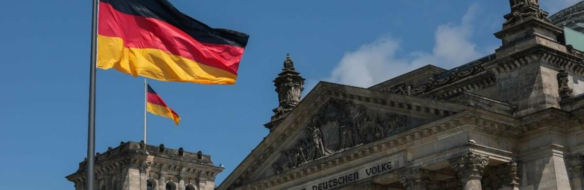 ����: 5692.com.ua