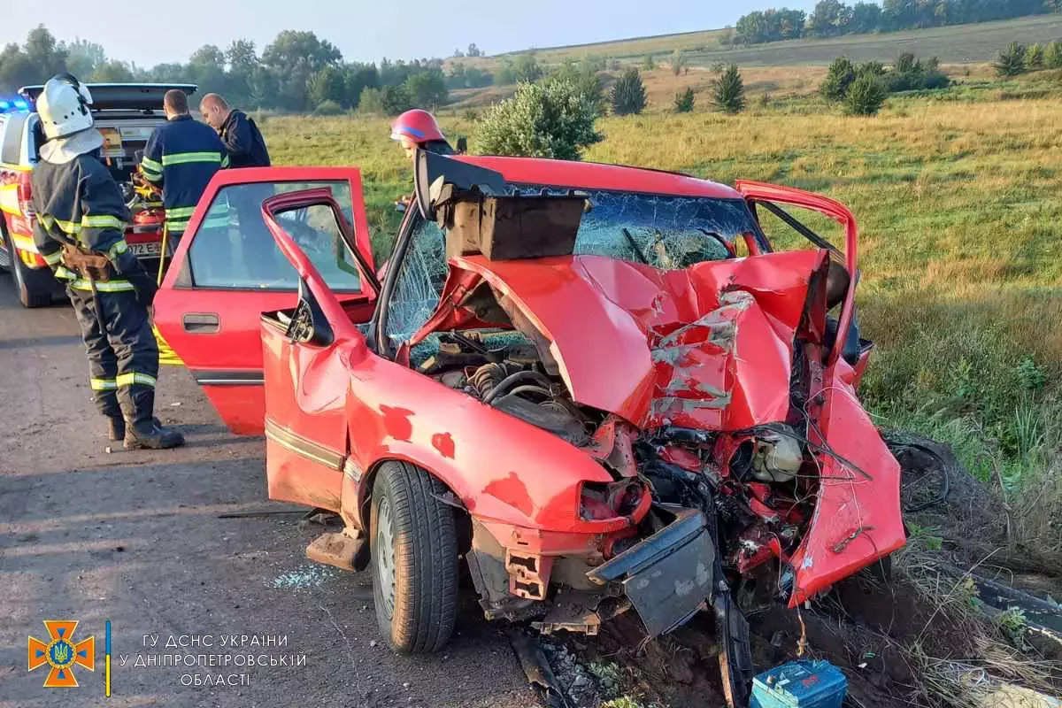  ��� �������� ������ ���� opel ������� ����� 