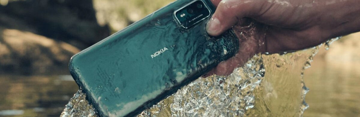 Nokia - :      