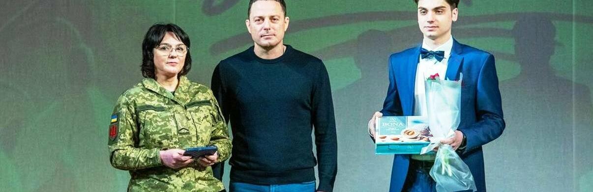 ����: 5692.com.ua