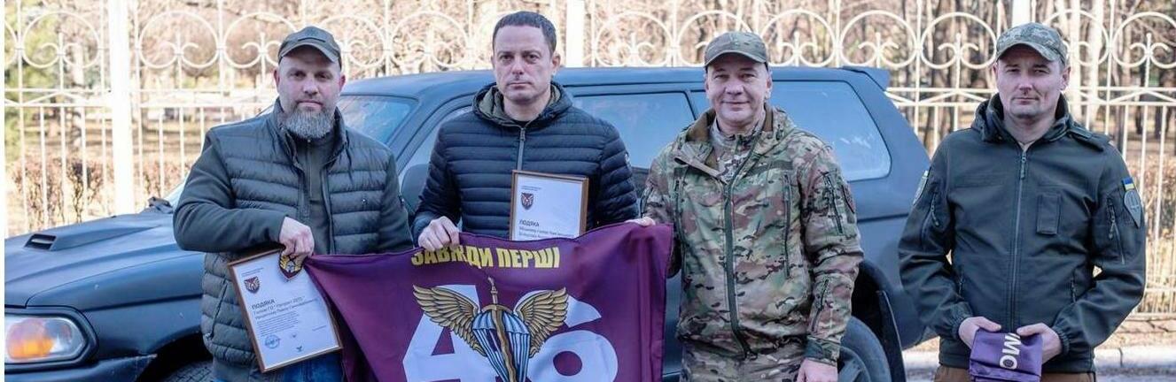 ����: 5692.com.ua