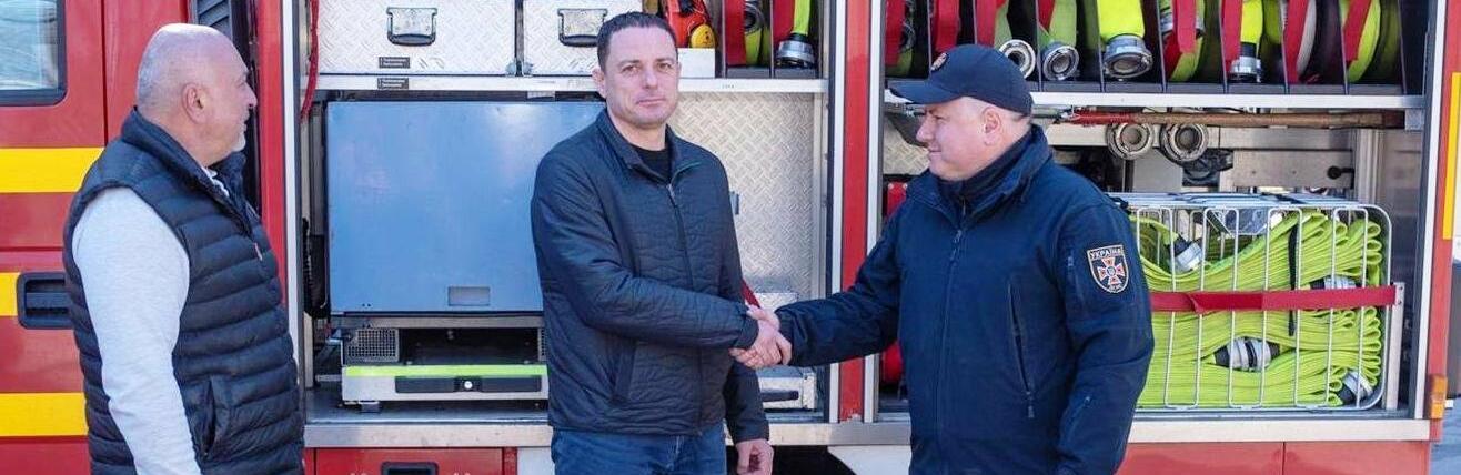 ����: 5692.com.ua