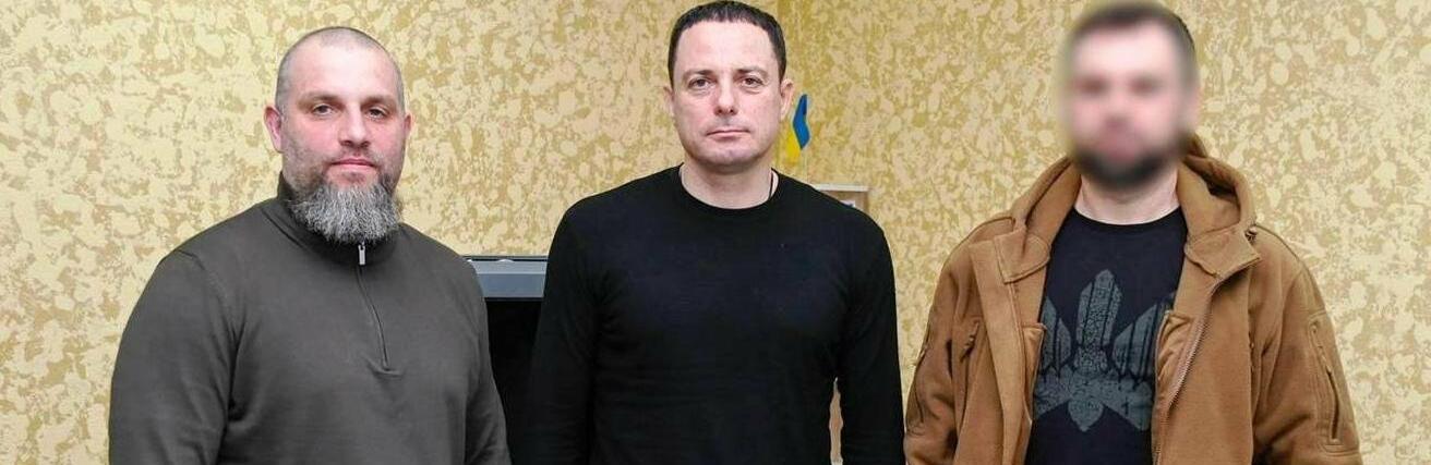 ����: 5692.com.ua