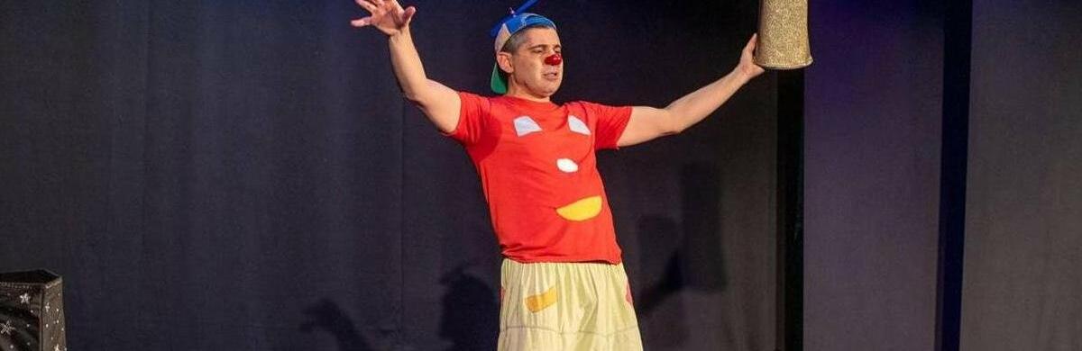 ����: 5692.com.ua