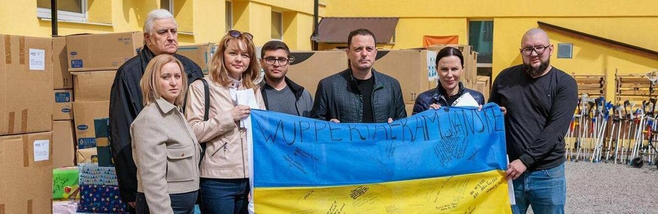  ��� ������ �������� ���������� ����������� �� ����-��������� ���������� 