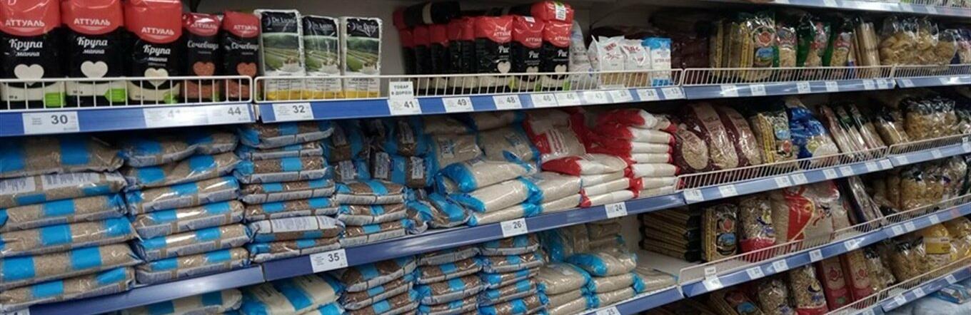  ������ ����������� ��������� ����� ������ ����� ����� 