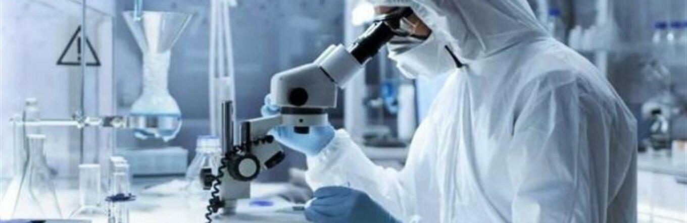  ��� ����� ������ ���� ����� ��������� ����������� ���������� 