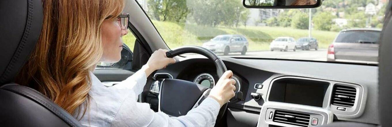  ���� ����� ����� ���� ������� ������������� ������� ���� 