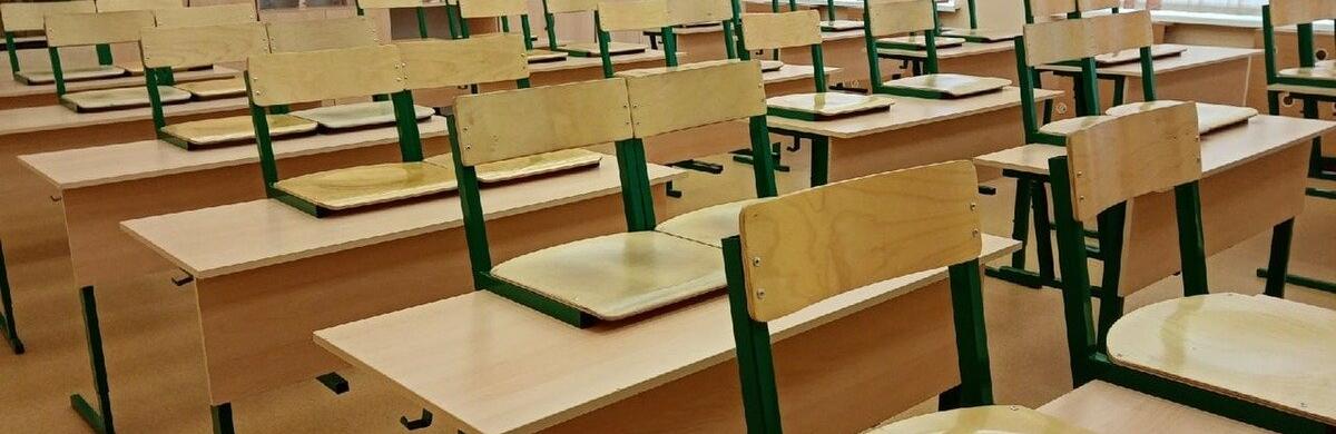  ��� �������� ��������� ���� ������� ������� 