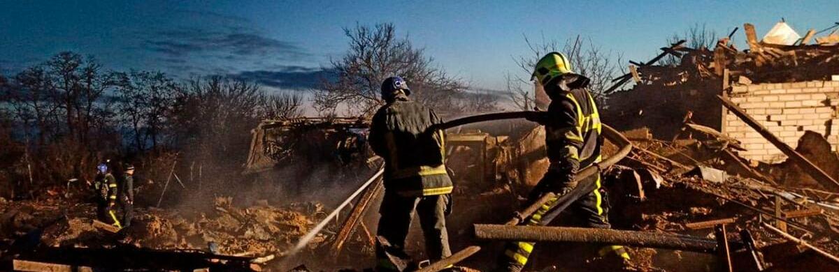  ���� ������ ���������������� ���� ����� ������ ����� 