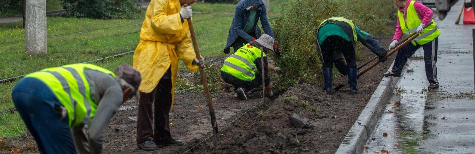  ����� ������� ����� ��� ���� 